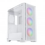 Компютърна кутия Xigmatek EN42867