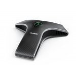 Видеоконференция > Yealink 1306060