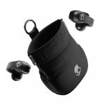 Слушалки Skullcandy S4EOW-T034