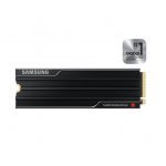 SSD Samsung MZ-VAP8T0CW