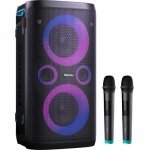 Тонколони Hisense 20016679