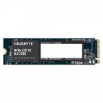 SSD Gigabyte G3NVMEV2256G