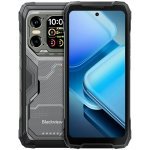 Смартфон Blackview BVXPLORE 1_B