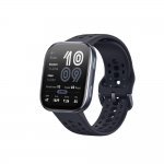Ръчен часовник Amazfit W2435EU1N