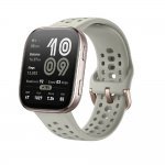 Ръчен часовник Amazfit W2435EU4N