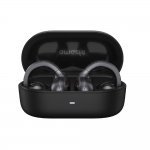 Слушалки Amazfit W2427GL1N