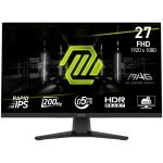 Монитор MSI MAG_272F