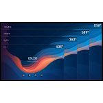 Публични дисплеи > Newline DV-13524