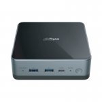 Мрежов видео рекордер Dahua DSS-OneBox-H1/128