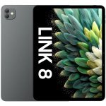 Таблет Blackview BVLINK 8_G