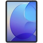 Таблет Blackview BVLINK 8_G