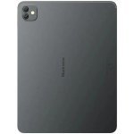 Таблет Blackview BVLINK 8_G