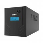 UPS устройство Dahua PFM3350-2000