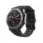 Ръчен часовник Amazfit W2323GL1N