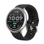 Ръчен часовник Amazfit W2437GL7N