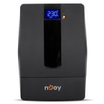 UPS устройство Njoy PWUP-LI150H1-AZ01B