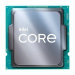 Процесор Intel INB71514600KSRN43