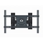 Стойки и стендове > Gembird WM-75ST-02