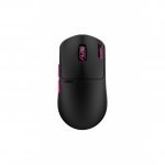 Мишка Pulsar PSSTX21