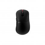 Мишка Pulsar PZWX11