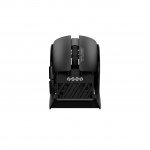 Мишка Pulsar PX2F101