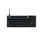 Клавиатура Pulsar ES70HE01B