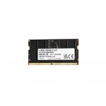 RAM памет Apacer AS32GHB56CVBBGH