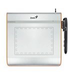 Графичен таблет Genius GENIUS-EasyPen-i405X