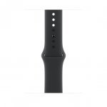 Аксесоари и каишки за ръчни часовници > Apple mxm23zm/a