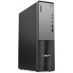 Настолен компютър Lenovo 13G00011BL