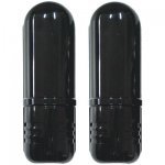 Инфрачервени бариери FOCUS ABT-100