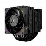Охлаждане Thermalright ROYAL-PRETOR-130-ULTRA-BK