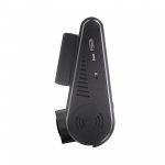 Видеорегистратор VIOFO VIOFO-A229-ULTRA-3CH
