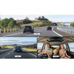 Видеорегистратор VIOFO VIOFO-A229-ULTRA-3CH
