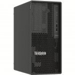 Сървър Lenovo 7DF31000EA