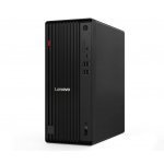 Настолен компютър Lenovo 12YMS00H00