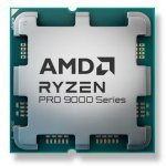 Процесор AMD 100-100001408MPK