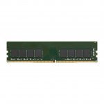 RAM памет Kingston KVR32N22D8-16