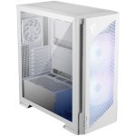 Компютърна кутия MSI MPG_VELOX_300R_AIRFLOW_PZ_WHITE