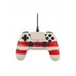 Гейм падове и джойстици > Spartan Gear EDM-109034