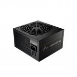 Захранващ блок Fortron HYPER 80+ PRO 650 RETAIL