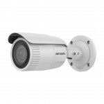 IP камера Hikvision DS-2CD1643G2-IZ