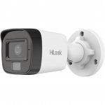 IP камера Hikvision IPC-B120HA-LUC