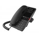 VoIP телефони > Fanvil FANVIL-H4W-BK