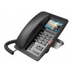 VoIP телефони > Fanvil FANVIL-H5W-BK