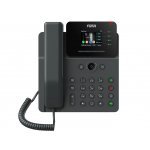 VoIP телефони > Fanvil FANVIL-V61G