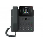 VoIP телефони > Fanvil FANVIL-V62G-BK
