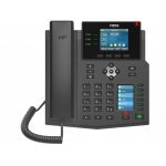 VoIP телефони > Fanvil FANVIL-X4U