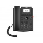 VoIP телефони > Fanvil FANVIL-X301P