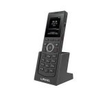 VoIP телефони > Fanvil FANVIL-W610W